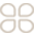 小九体育