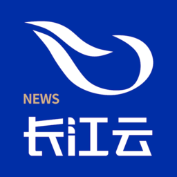 米兰平台如何助力中小企业发展