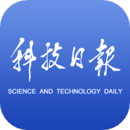 爱游戏体彩官网:探索体育竞技的无限可能性