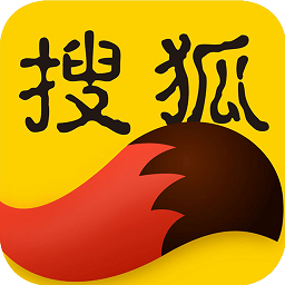 爱游戏体彩官网:探索体育竞技的无限可能性