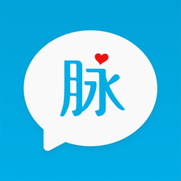 米兰首页：在米兰寻找最佳的旅游景点和活动